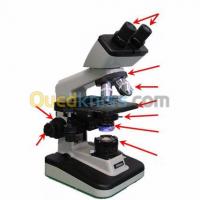 medical-microscope-antique-et-pro-alger-centre-algerie