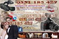 alger-centre-algerie-image-son-camera-women-et-man