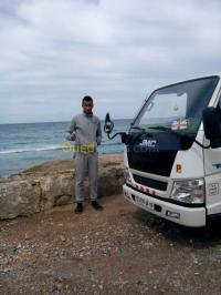 عين-تموشنت-الجزائر-خدمات-transport