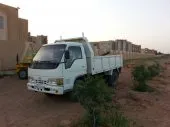 LOCATION D'ENGINS ET MATERIEL TP