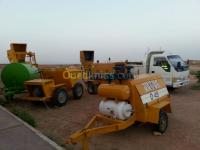 bechar-algerie-services-location-d-engins-et-materiel-tp