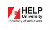 Formation universitaire en Malaisie