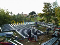 blida-algerie-services-fabrication-et-montage-métallique