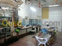 مستغانم-الجزائر-محل-kra-mhl-mstghanm