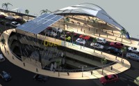 oran-algerie-construction-travaux-architecte