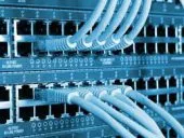 installation  informatique et maintena