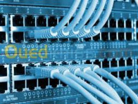 alger-ain-benian-algerie-services-installation-informatique-et-maintena