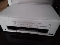 Imprimante Epson XP-247
