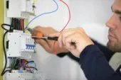 installation climatiseur 