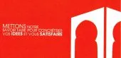 Conception et Etude