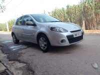 voitures-renault-clio-3-2012-dynamique-reghaia-alger-algerie