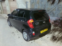 voitures-kia-picanto-2012-style-reghaia-alger-algerie