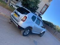 سيارات-dacia-duster-2015-الرغاية-الجزائر