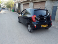 voitures-kia-picanto-2012-style-reghaia-alger-algerie