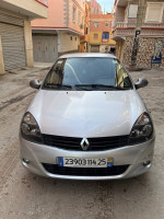 citadine-renault-clio-campus-2014-bye-constantine-algerie