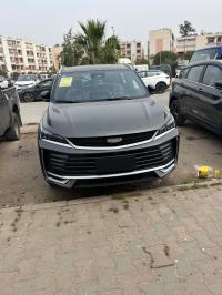 cars-geely-coolray-2026-full-options-bab-ezzouar-alger-algeria