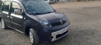سيارات-renault-kangoo-2011-الدويرة-الجزائر