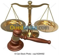 سكيكدة-الجزائر-خدمات-avocat-مكتب-محاماة