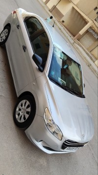 سيارات-peugeot-301-2013-access-الرشايقة-سبعين-تيارت-الجزائر