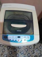 machine-a-laver-07-kg-samsung-el-harrach-alger-algerie