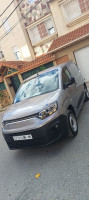 automobiles-fiat-doblo-2024-nouveau-tout-option-bab-el-oued-alger-algerie