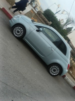 voitures-fiat-500-2024-dolcevita-baba-hassen-alger-algerie