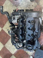 pieces-moteur-20-tdi-143ch-ouled-fayet-alger-algerie