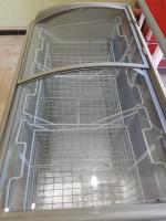 refrigirateurs-congelateurs-frigo-congelateur-starlight-460-l-ain-taya-alger-algerie