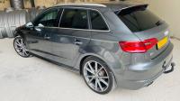 moyenne-berline-audi-a3-2016-s-line-bordj-ghedir-bou-arreridj-algerie