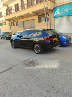 tout-terrain-suv-bmw-x1-2015-confort-oued-smar-alger-algerie