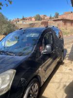 commerciale-citroen-berlingo-2010-bouzeghaia-chlef-algerie