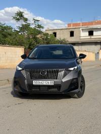 سيارات-gac-gs3-emzoom-2026-enjoy-edition-medium-باتنة-الجزائر
