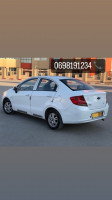 citadine-chevrolet-sail-5-portes-2011-bordj-el-kiffan-alger-algerie