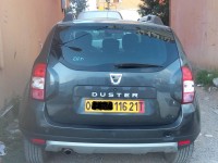 السيارات-النفعية-dacia-duster-2016-laureate-سكيكدة-الجزائر