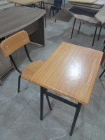 tables-تجهيز-اثاث-المدرسي-baraki-alger-algerie