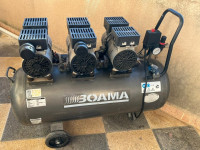 outillage-professionnel-compresseur-air-compressor-lh5003-lakhdaria-bouira-algerie