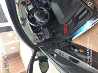 voitures-renault-clio-4-2019-limited-2-ain-benian-alger-algerie