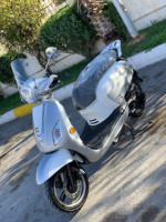 motos-et-scooters-sym-fidele-3-2024-ain-mlila-oum-el-bouaghi-algerie