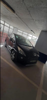 tout-terrain-suv-peugeot-3008-2011-chlef-algerie