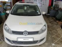 pare brise porsche cayenne