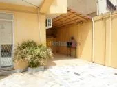Location Niveau De Villa F4 Alger Hydra