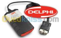 قطع-السيارات-delphi-autocom-v-2020-برج-الكيفان-الجزائر