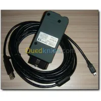 VAS 5054a odis 7.1 2022
