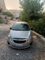 voitures-chevrolet-new-spark-2014-annaba-algerie