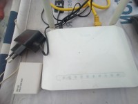 modems-routers-modem-d-link-alger-centre-algeria