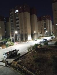 apartment-sell-f3-alger-gue-de-constantine-algeria