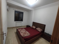 appartement-location-vacances-f3-bejaia-algerie