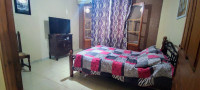 duplex-vente-f6-bejaia-algerie