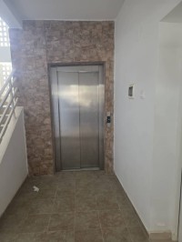 شقة-كراء-للعطل-3-غرف-بجاية-الجزائر