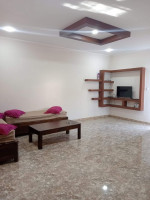 appartement-location-vacances-bejaia-tichy-algerie